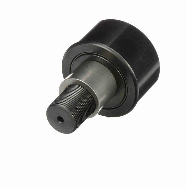 Mcgill Camrol Cylindrical Inch Cam Follower, CFE 3 1/2 SB CFE 3 1/2 SB